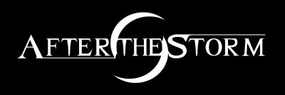 logo After The Storm (USA-2)